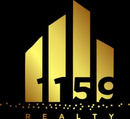 1159 Realty Logo